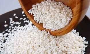 嘉興粽子的做法，嘉興臘肉粽子的做法和配料？圖2