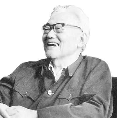 巴金的原名是什么字是什么現(xiàn)代著名作家什么