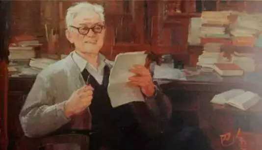 巴金原名李堯棠字什么,巴金的原名是什么字是什么現(xiàn)代著名作家什么圖3