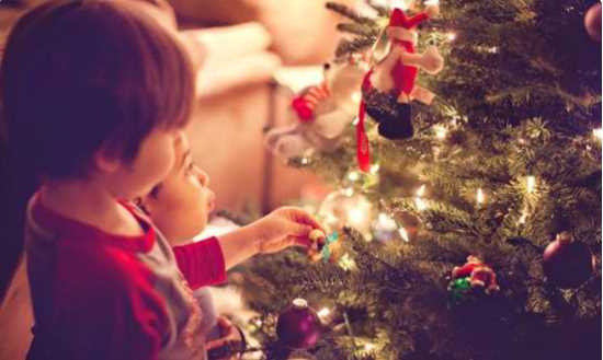 圣誕節(jié)起源于哪個(gè)國家,圣誕節(jié)來源于哪個(gè)國家等共性問題圖1