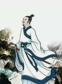 汩羅江在哪里 ，屈原跟荊州的關(guān)系！其所投的汨羅江具體在哪里？圖2