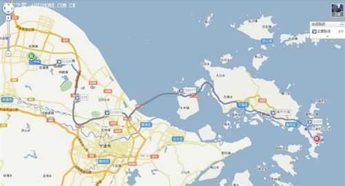 武漢盒馬倉庫在哪里