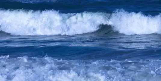 長江后浪推前浪下一句,“長江后浪推前浪”下一句是什么圖2