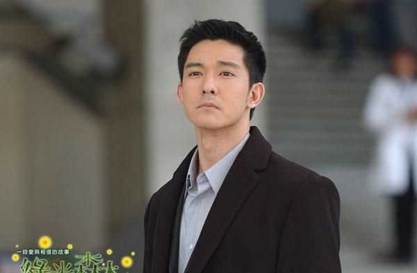 億萬(wàn)總裁愛(ài)上灰姑娘的電視劇叫什么名字