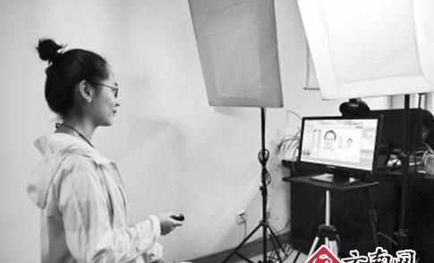 微信不上傳身份證照片影響使用不?