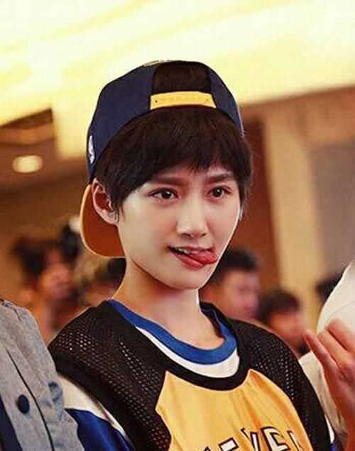 致青春里的小北，最后為什么不承認(rèn)自己是小北呀