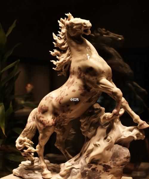 千里馬招標(biāo)網(wǎng)官網(wǎng)