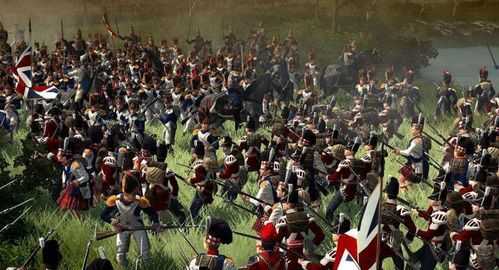 我們常說遭遇滑鐵盧,用滑鐵盧來代指什么?