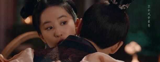 發(fā)乎情，止于禮什么意思