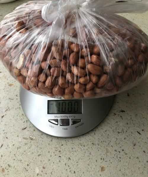 量和斤的單位怎么表示什么