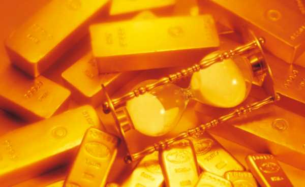 24k金是什么意思,24k金是什么意思圖1