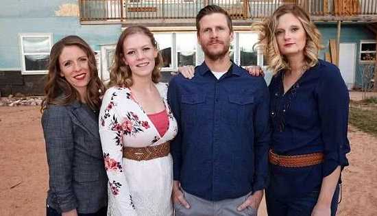 一妻多夫制的國家,哪個國家一妻多夫制是合法的政治圖4