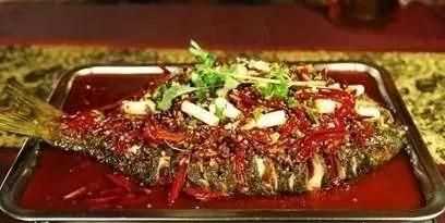 夜市最早出現(xiàn)在，南寧哪里夜市最熱鬧？圖4