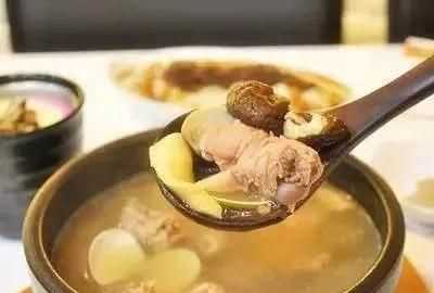 夜市最早出現(xiàn)在，南寧哪里夜市最熱鬧？圖8