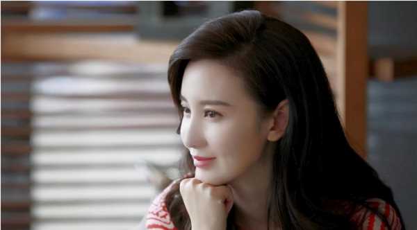 張萌的老公是誰,張萌和她老公怎么認(rèn)識的圖1