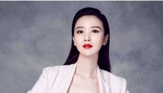 張萌的老公是誰,張萌和她老公怎么認(rèn)識的圖2