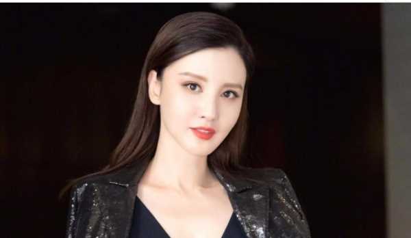 張萌的老公是誰,張萌和她老公怎么認(rèn)識的圖3