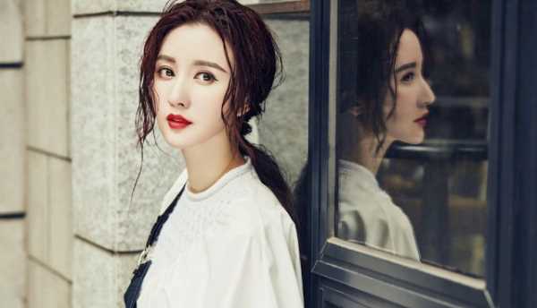 張萌的老公是誰,張萌和她老公怎么認(rèn)識的圖4