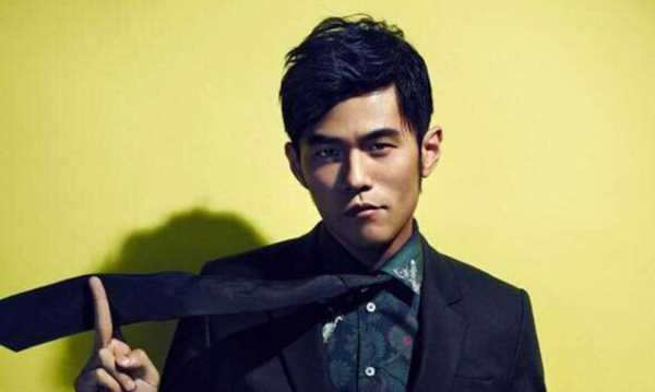 張萌的老公是誰,張萌和她老公怎么認(rèn)識的圖11