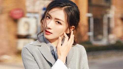 張萌的老公是誰,張萌和她老公怎么認(rèn)識的圖12