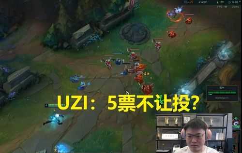 adc是什么意思王者榮耀