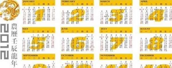 什么年,202是什么年代圖2