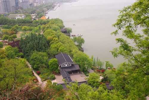 連云港市北固山在哪里