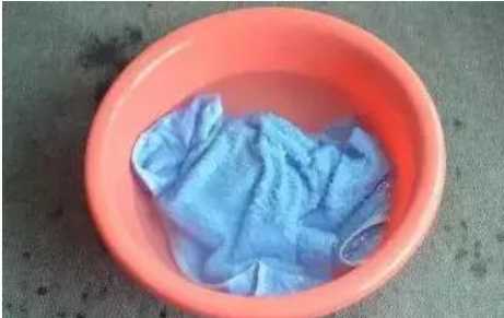 不能拆的玩偶怎么洗,我有一個(gè)長(zhǎng)寬大約50cm的毛絨玩具英語圖1