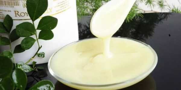 蜂皇漿和蜂王漿的區(qū)別,蜂王胎和蜂王漿的區(qū)別是什么圖2