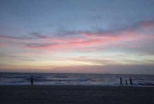 海里，英里，公里都有什么區(qū)別