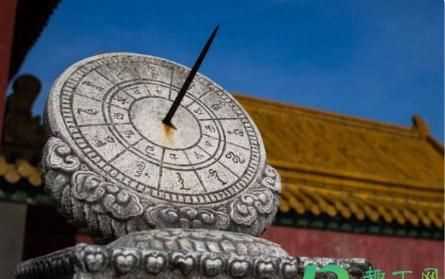 八字中的貴人是什么意思