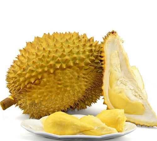 榴蓮吃不完怎么保存，榴蓮儲(chǔ)存條件？圖5