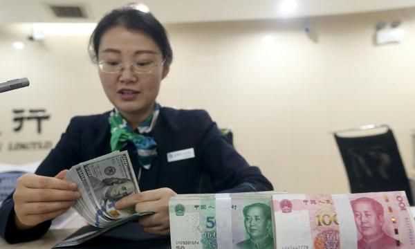 什么是工商管理專業(yè)，工商管理這個(gè)專業(yè)怎么樣？圖4