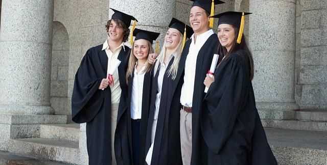 什么是工商管理專業(yè)，工商管理這個(gè)專業(yè)怎么樣？圖8