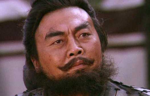 張飛字什么屬于什么,三國的張飛屬什么生肖圖4