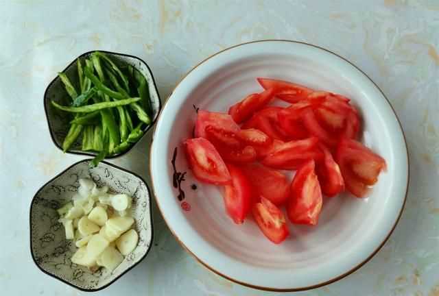 炒包菜絲怎么做好吃，口感極佳的清炒包菜絲怎么做好吃又簡單？圖10