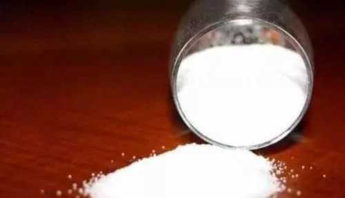 食鹽放入高油溫有沒(méi)有致癌物質(zhì)呢