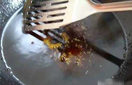 紅燒牛肉的做法 最正宗的做法,紅燒牛肉的做法 最正宗的做法圖3