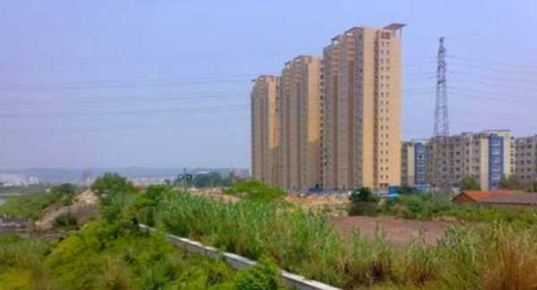 高壓線多少米無輻射,高壓線多少米無輻射 國外標(biāo)準(zhǔn)圖3