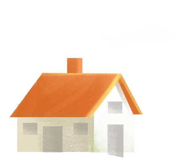 高壓線多少米無輻射,高壓線多少米無輻射 國外標(biāo)準(zhǔn)圖8