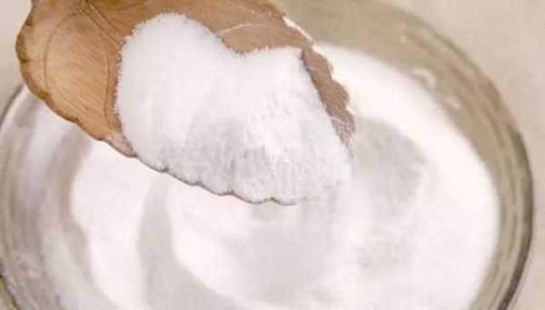 增甜劑對人體有害,香瓜打增甜劑人吃對身體有害嗎圖3