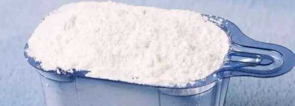 蟑螂怕洗衣粉,屋里全撒洗衣粉能除蟑螂嗎圖4