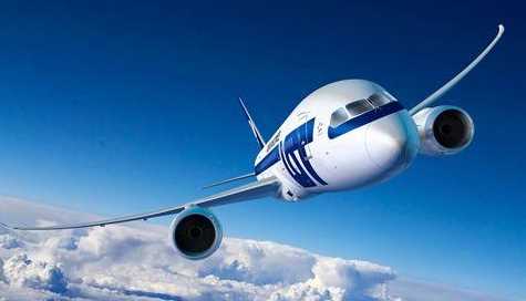 筆可以帶上飛機,鋼筆可以帶上飛機托運嗎圖1