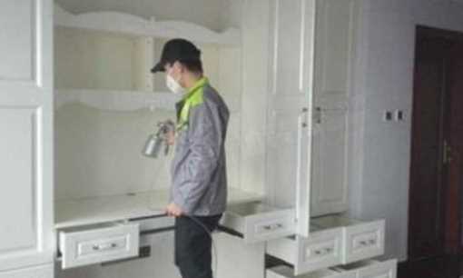 家居消毒用什么消毒液,家居木地板消毒用什么消毒液圖1