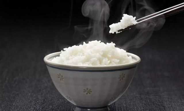 半米有多長(zhǎng)，誰(shuí)知道煮出3碗米飯需要多少大米?多少水？圖2