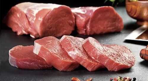 為什么冰鮮冷凍的肉價比超市便宜很多