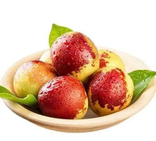 冬棗怎么保存時間最久