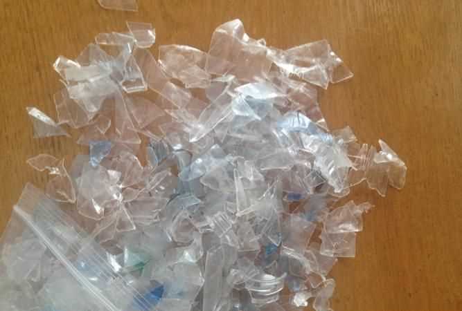 pet材質(zhì)是什么意思 pet材質(zhì)的介紹