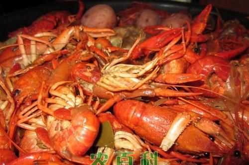 蒜蓉小龍蝦隔夜還能吃嗎