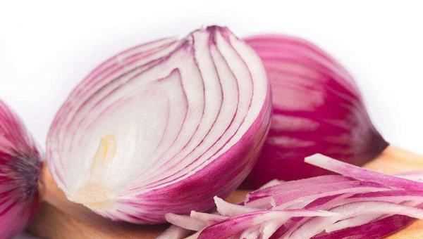 怎樣消滅家里的蟑螂,家里有蟑螂怎樣能徹底消滅掉圖3